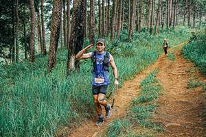 BIB: 
                            <button type="button" onclick="openModal(25710815)" class="btn btn-primary btn-sm float-right btn-popup" data-toggle="modal" data-target=".modal-high-quality">
                        <i class="fas fa-shopping-cart"></i> Add to Cart
                    </button>
                                            <button type="button" onclick="isThisMe(25710815, true)" class="btn btn-success btn-sm float-right btn-popup btn-isme hidden" data-toggle="tooltip" data-placement="bottom" title="นี่คือรูปของคุณใช่ไหม คลิกที่นี่เพื่อเอาเข้าอัลบั้ม">
                        <i class="fas fa-plus"></i> Add to album
                    </button>
                    <button type="button" onclick="isThisMe(25710815, false)" class="btn btn-warning btn-sm float-right btn-popup btn-isnotme hidden">
                        <i class="fas fa-ban"></i> Remove from album
                    </button>